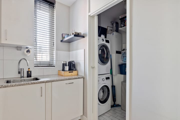 Foto 16 van Promenade 25