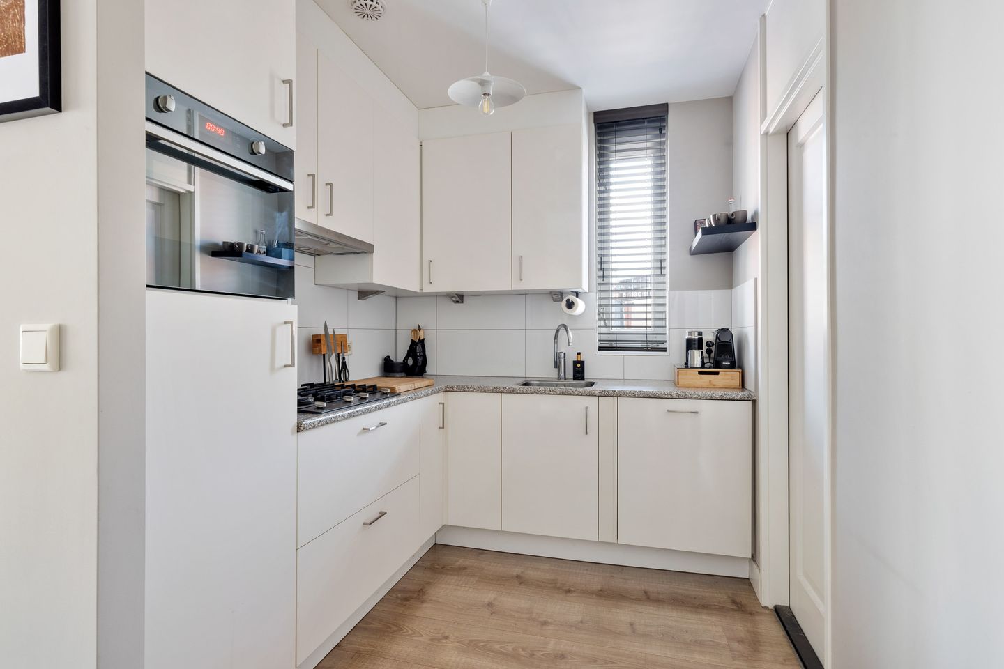 Foto 14 van Promenade 25