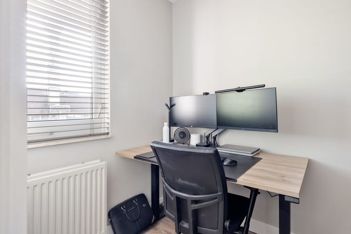 Foto 19 van Promenade 25