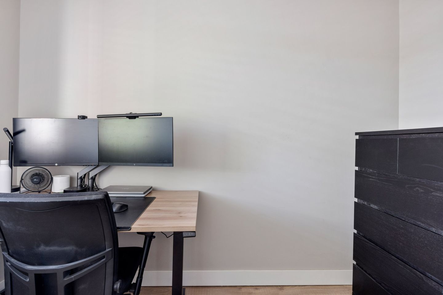 Foto 20 van Promenade 25