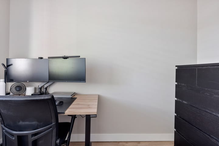 Foto 20 van Promenade 25