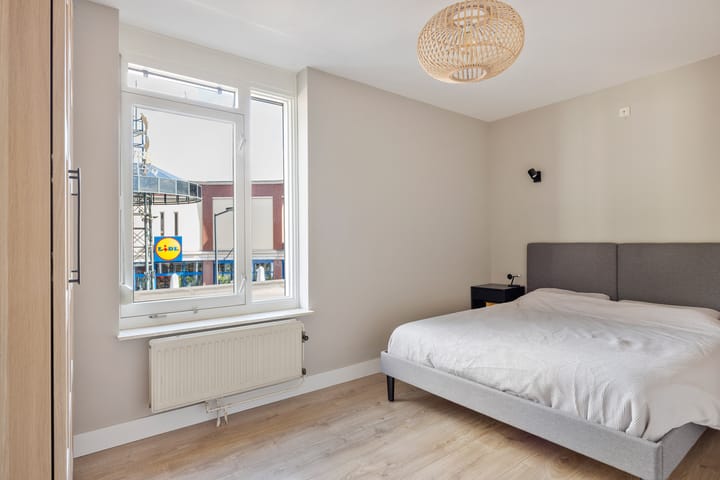 Foto 17 van Promenade 25