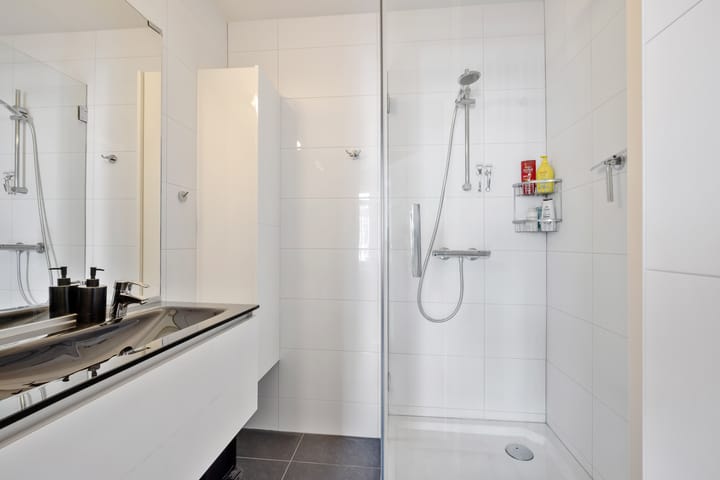 Foto 21 van Promenade 25