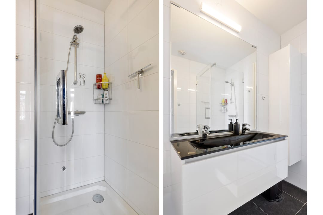 Foto 22 van Promenade 25