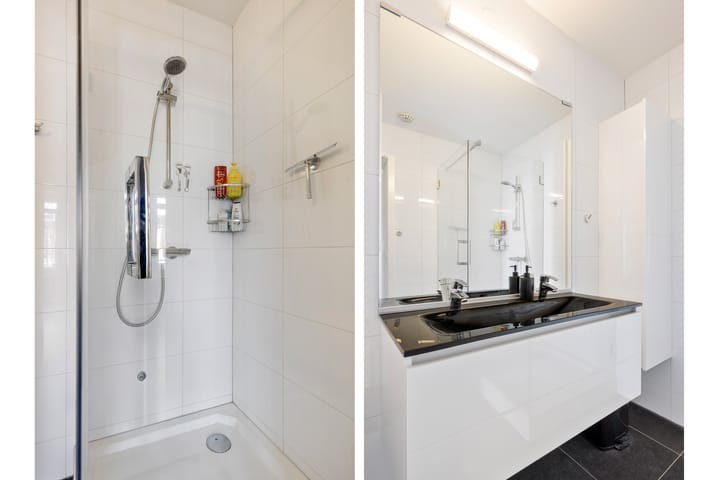 Foto 22 van Promenade 25