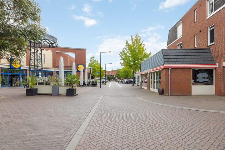 Foto 23 van Promenade 25