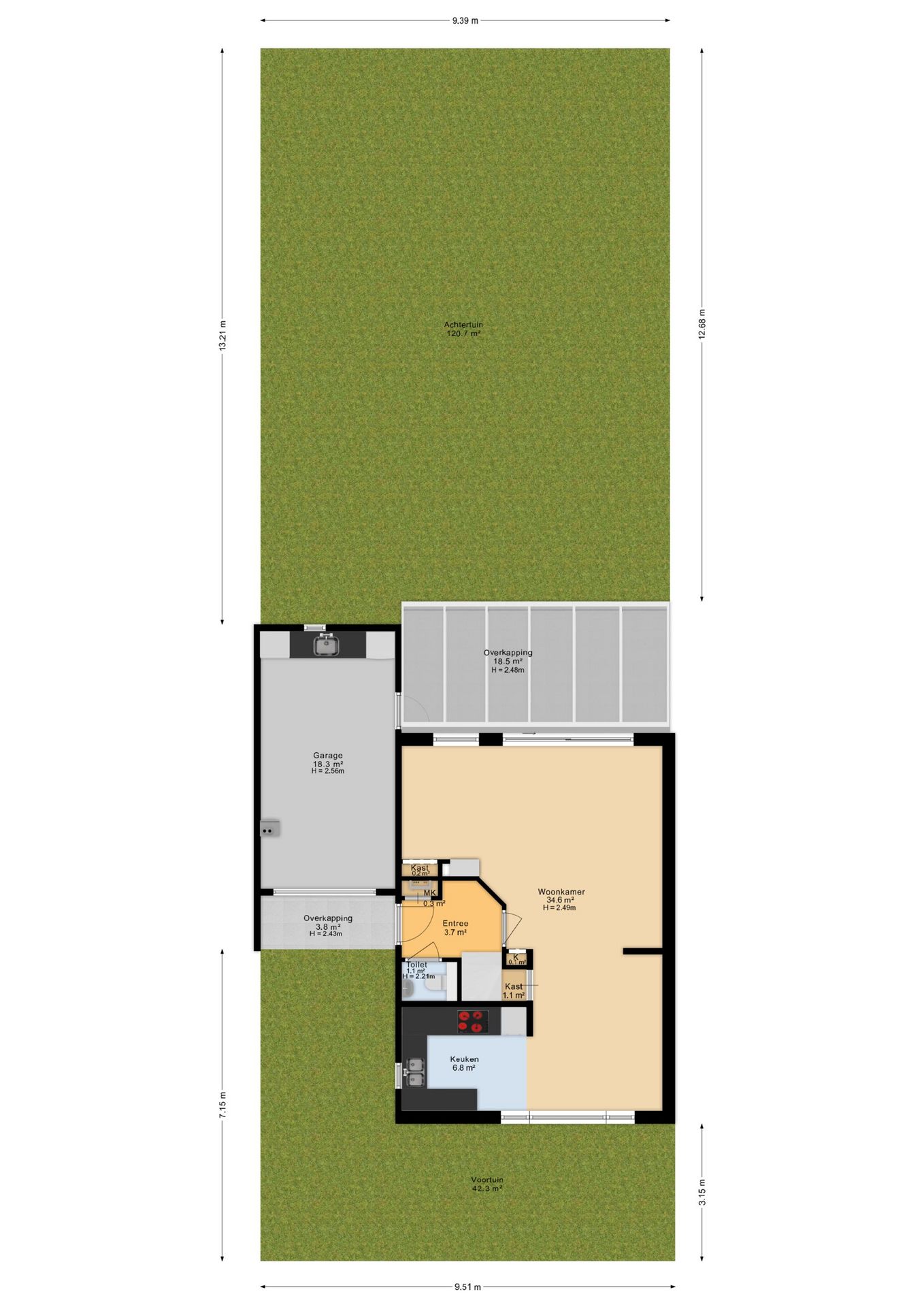 Photo 49 of Prinsendam 76