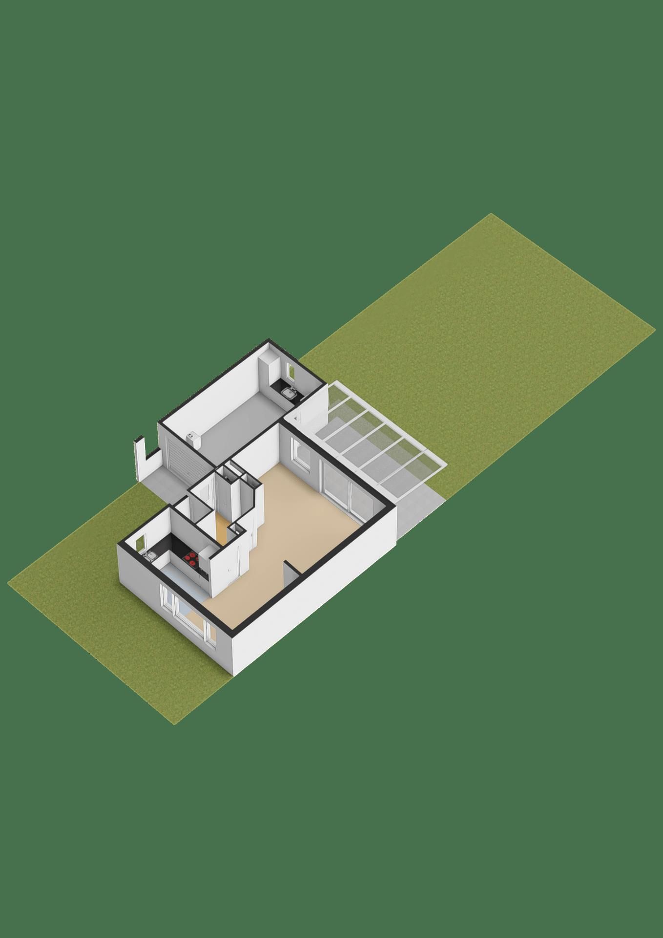 Photo 50 of Prinsendam 76