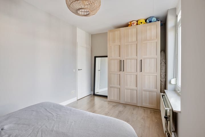 Foto 18 van Promenade 25