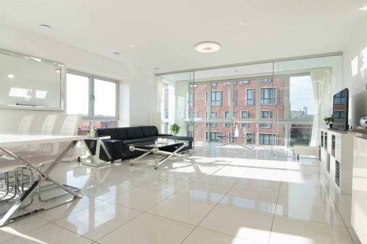 Photo 3 of Raoul Wallenbergstraat 137