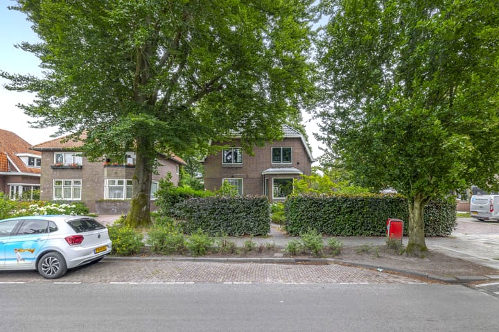 Foto 6 van Stationslaan 13