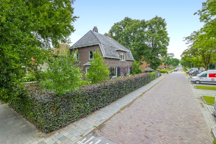 Foto 9 van Stationslaan 13