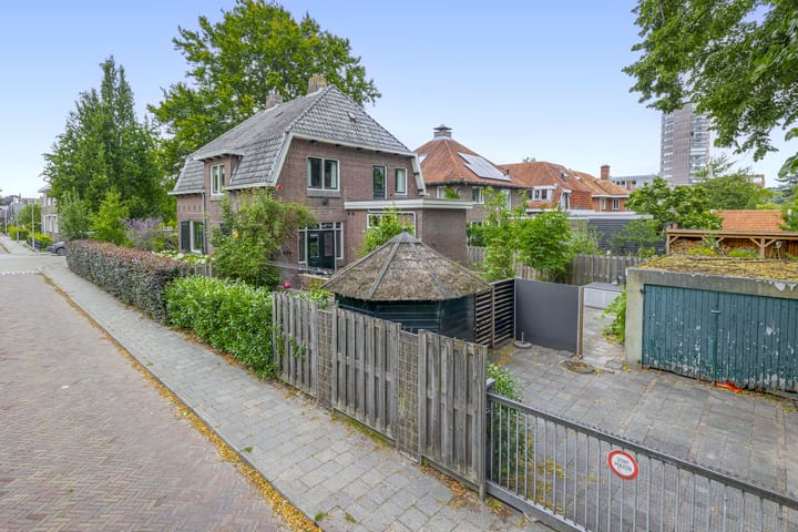 Foto 11 van Stationslaan 13