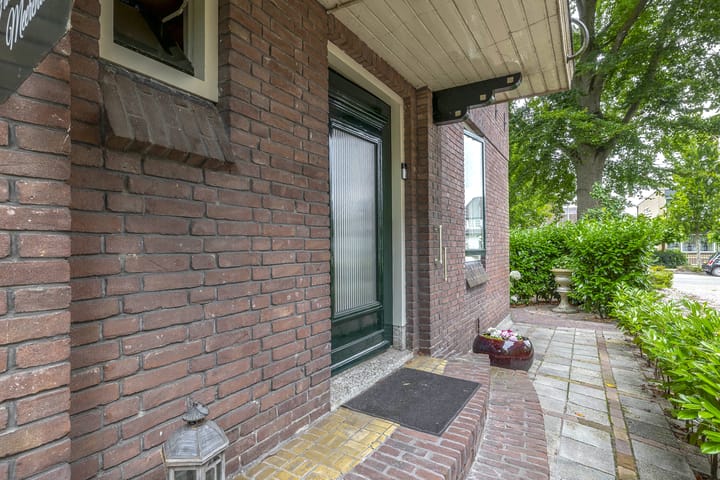 Foto 12 van Stationslaan 13