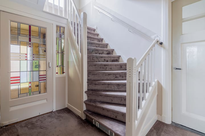 Foto 13 van Stationslaan 13