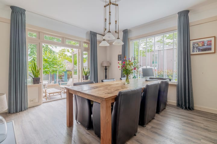 Foto 18 van Stationslaan 13