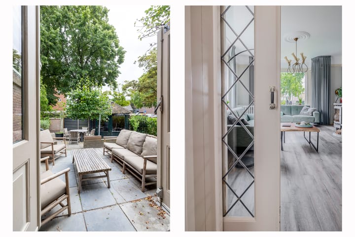 Foto 20 van Stationslaan 13