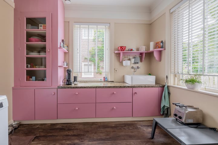 Foto 22 van Stationslaan 13