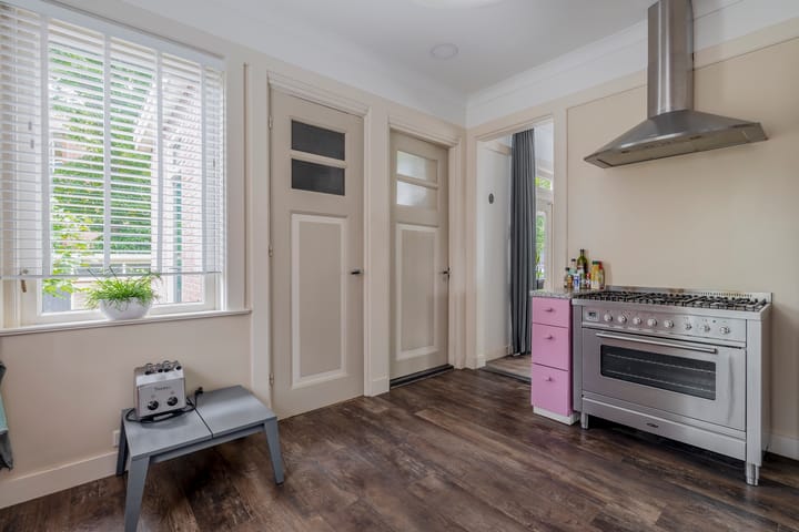 Foto 23 van Stationslaan 13