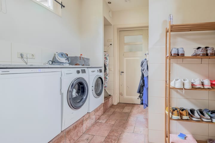 Foto 24 van Stationslaan 13