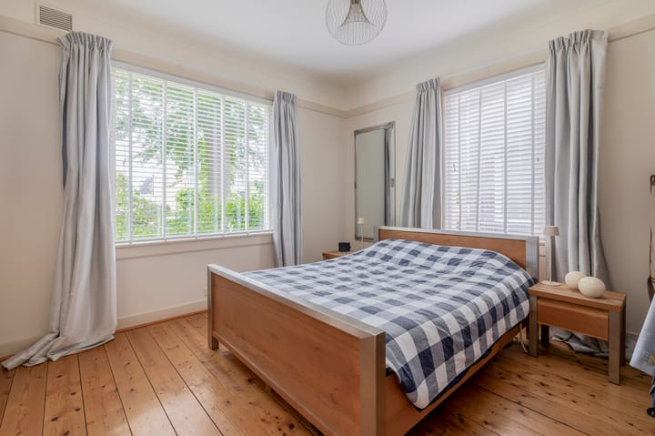 Foto 26 van Stationslaan 13