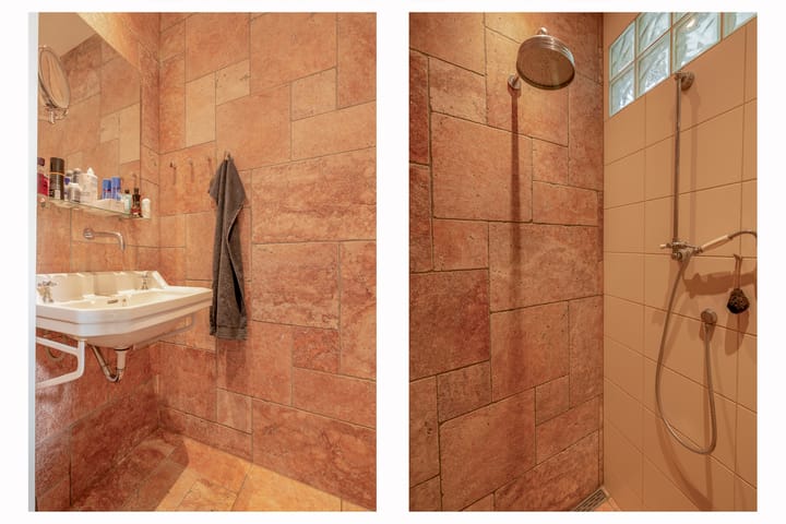 Foto 27 van Stationslaan 13