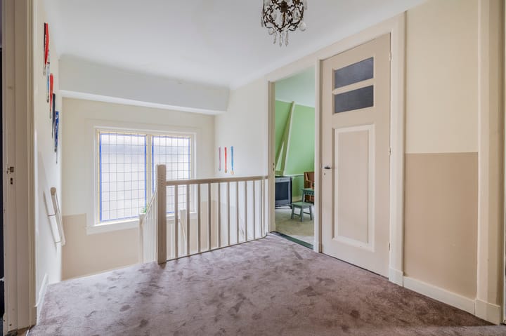 Foto 28 van Stationslaan 13