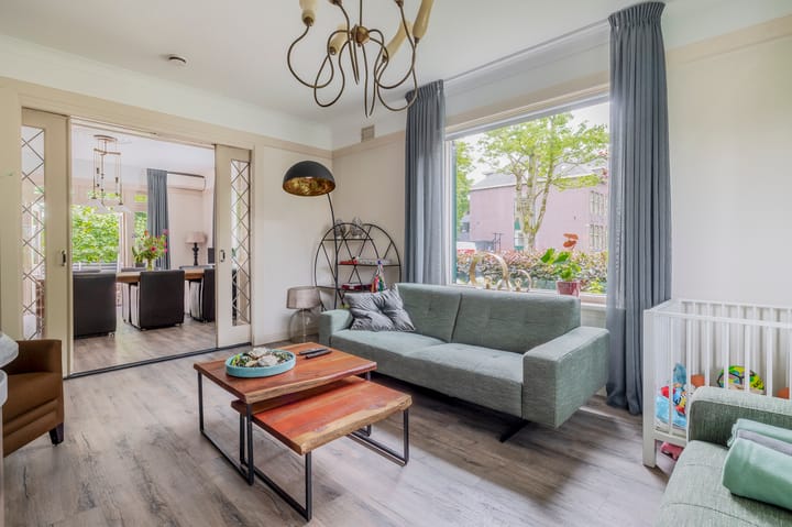 Foto 15 van Stationslaan 13