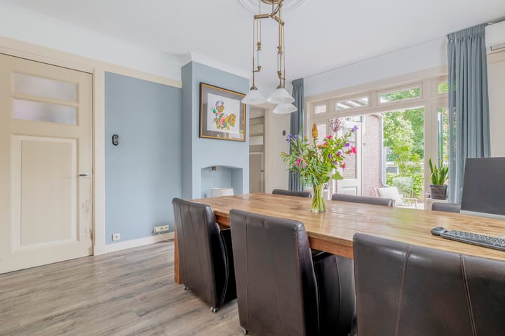 Foto 19 van Stationslaan 13