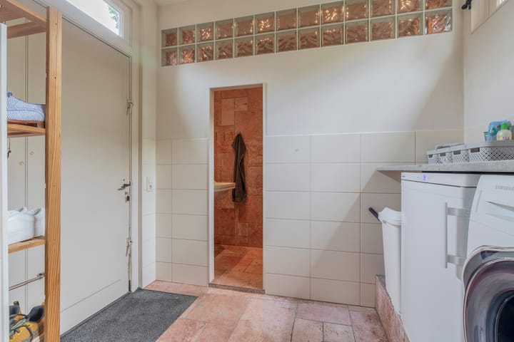 Foto 25 van Stationslaan 13