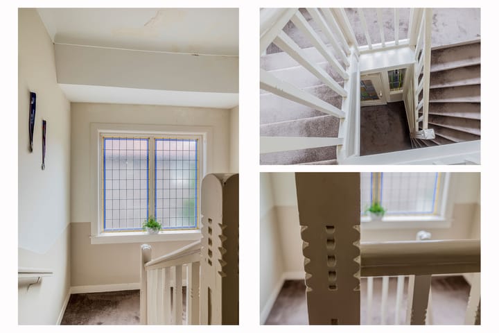 Foto 29 van Stationslaan 13