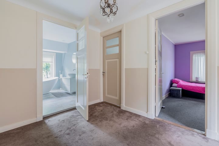 Foto 30 van Stationslaan 13