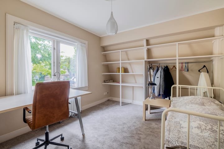 Foto 32 van Stationslaan 13