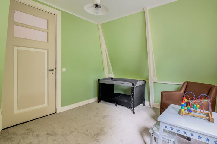 Foto 35 van Stationslaan 13