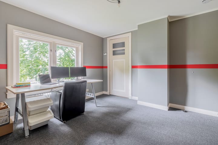 Foto 36 van Stationslaan 13