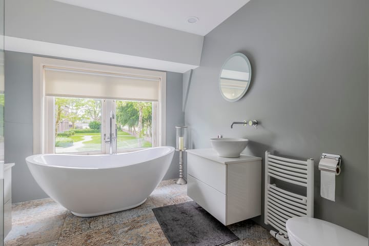 Foto 37 van Stationslaan 13