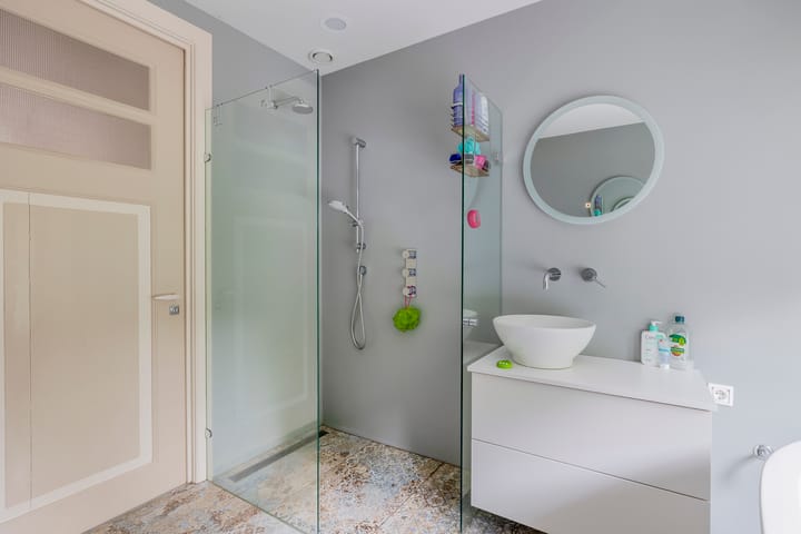 Foto 38 van Stationslaan 13