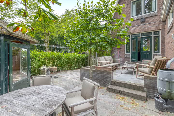 Foto 41 van Stationslaan 13