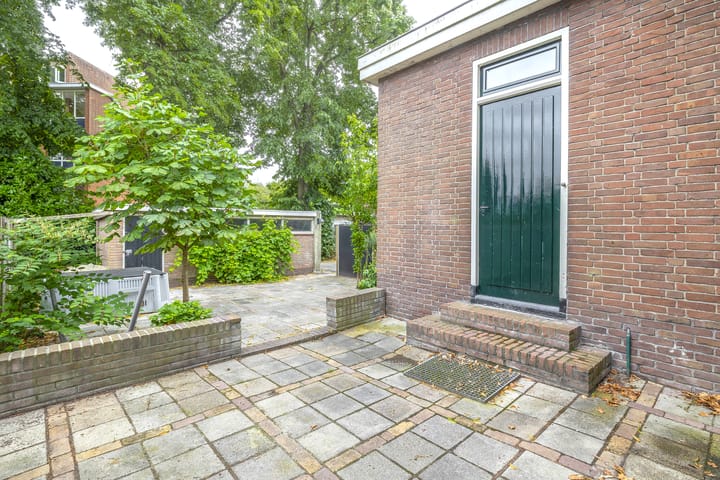 Foto 42 van Stationslaan 13