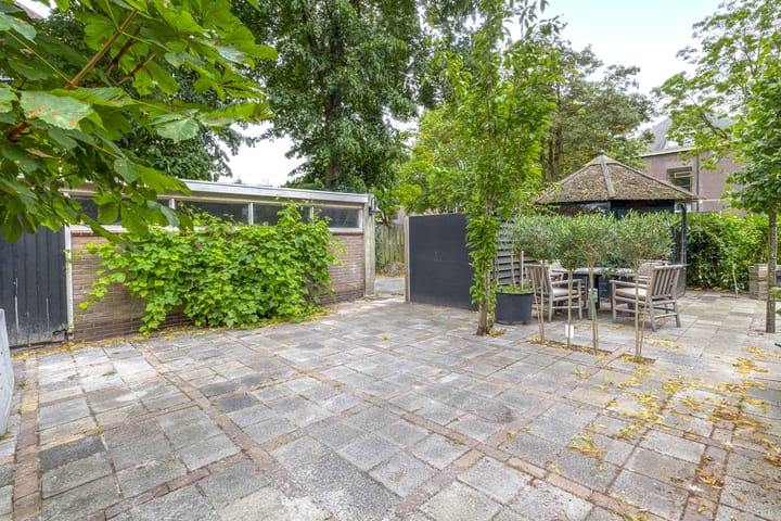 Foto 43 van Stationslaan 13