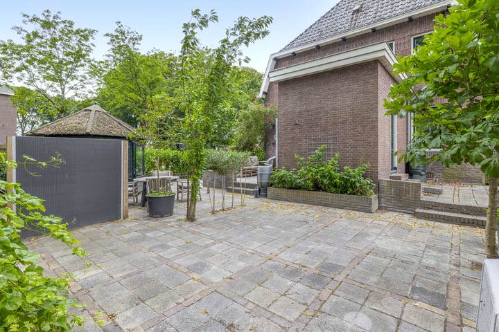 Foto 44 van Stationslaan 13