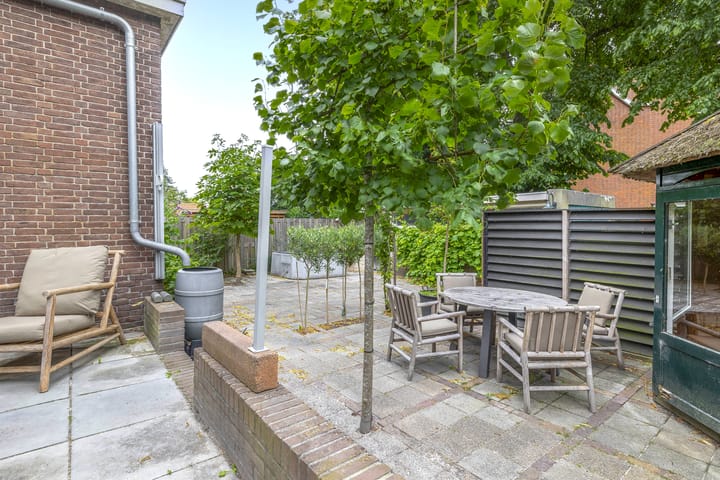 Foto 46 van Stationslaan 13