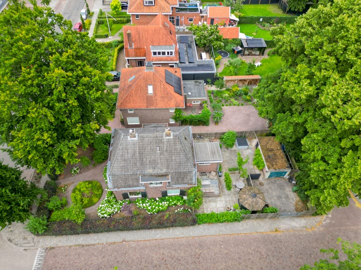 Foto 48 van Stationslaan 13