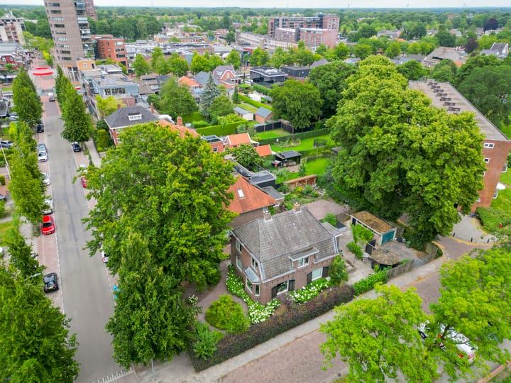 Foto 49 van Stationslaan 13