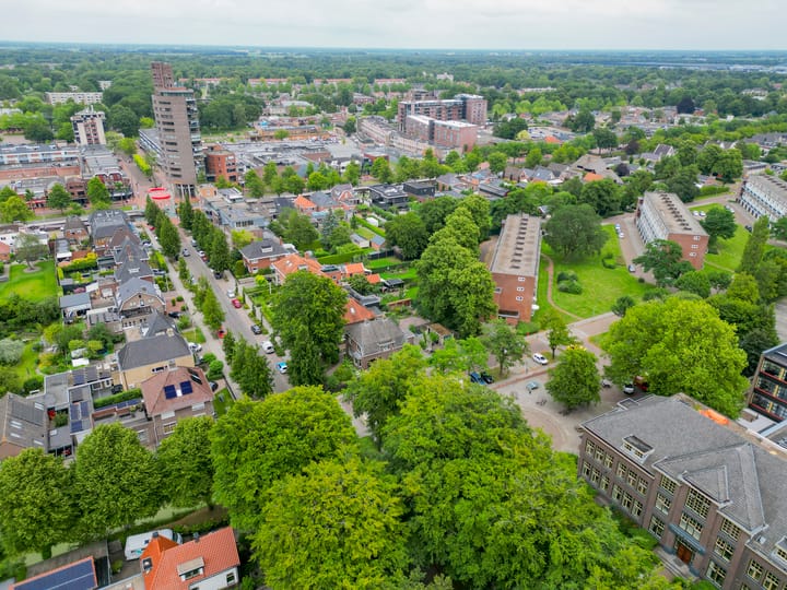 Foto 50 van Stationslaan 13