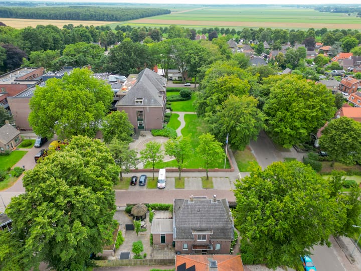 Foto 52 van Stationslaan 13