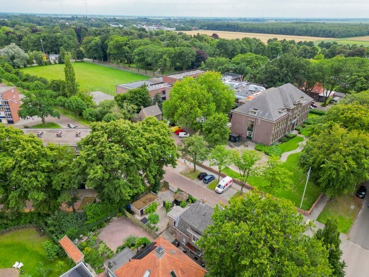 Foto 53 van Stationslaan 13