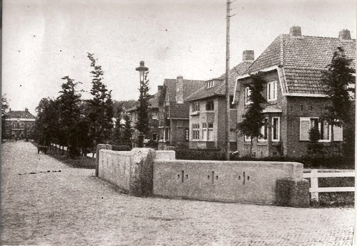 Foto 54 van Stationslaan 13