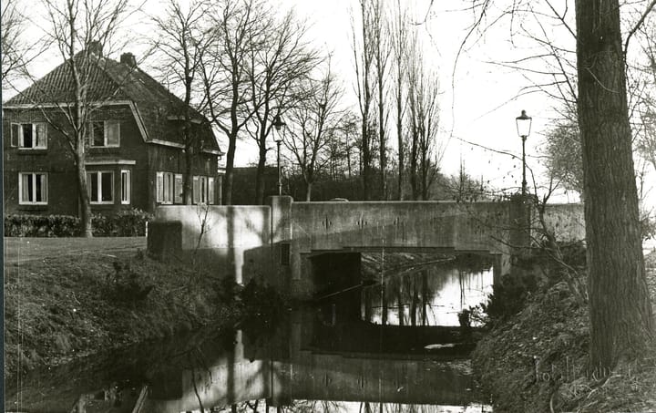 Foto 55 van Stationslaan 13