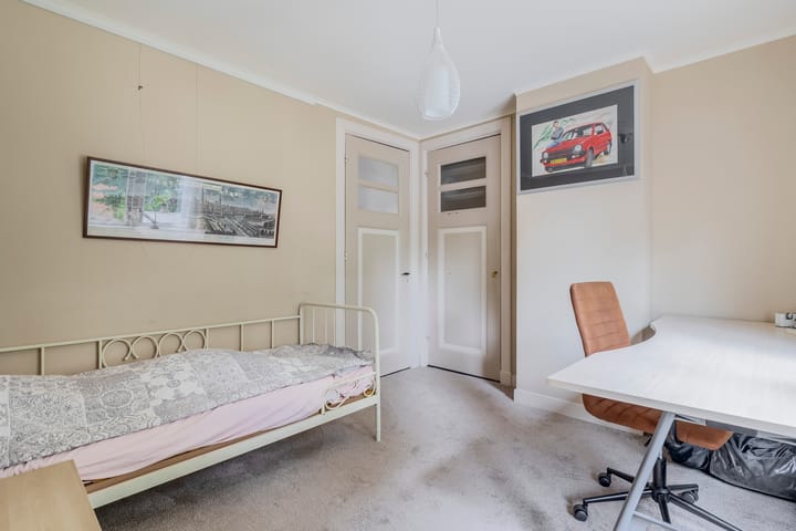 Foto 33 van Stationslaan 13